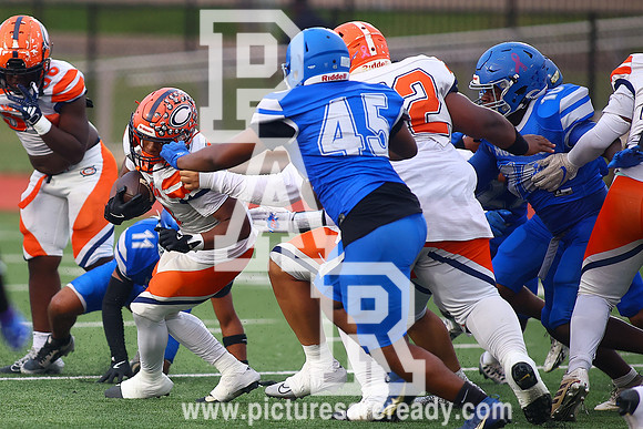 2025_Fball_CwayvsMurrah-44
