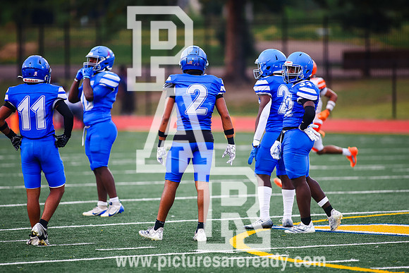 2025_Fball_CwayvsMurrah-42