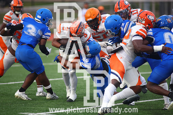2025_Fball_CwayvsMurrah-47