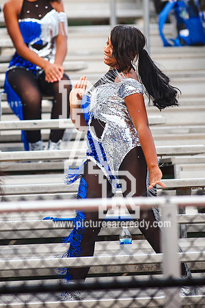 2025_Fball_CwayvsMurrah-39