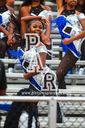 2025_Fball_CwayvsMurrah-36