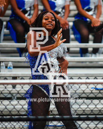 2025_Fball_CwayvsMurrah-38