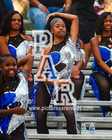 2025_Fball_CwayvsMurrah-35