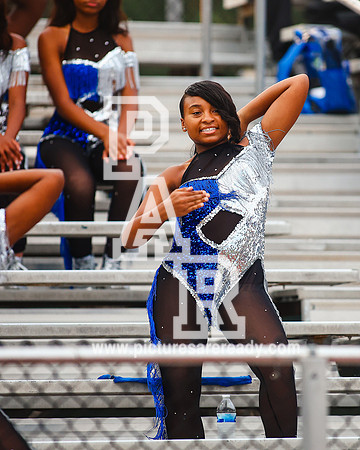 2025_Fball_CwayvsMurrah-33