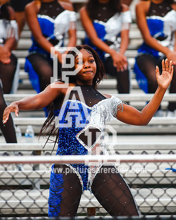 2025_Fball_CwayvsMurrah-32