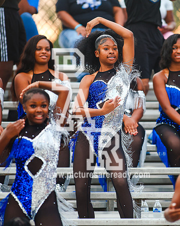 2025_Fball_CwayvsMurrah-30