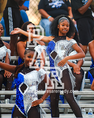 2025_Fball_CwayvsMurrah-29