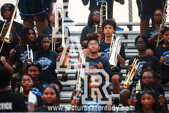 2025_Fball_CwayvsMurrah-28