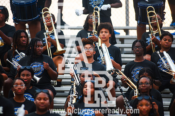 2025_Fball_CwayvsMurrah-27