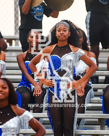 2025_Fball_CwayvsMurrah-24
