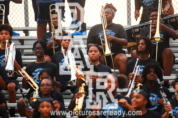 2025_Fball_CwayvsMurrah-26