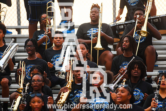 2025_Fball_CwayvsMurrah-25