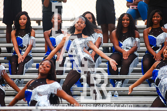 2025_Fball_CwayvsMurrah-22