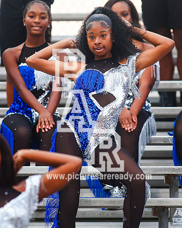 2025_Fball_CwayvsMurrah-23