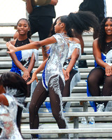 2025_Fball_CwayvsMurrah-19
