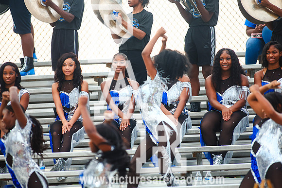2025_Fball_CwayvsMurrah-21