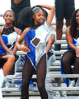 2025_Fball_CwayvsMurrah-18