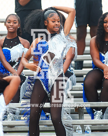 2025_Fball_CwayvsMurrah-18