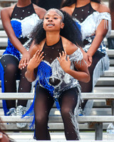 2025_Fball_CwayvsMurrah-15