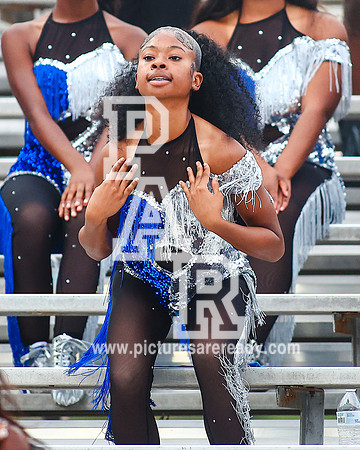 2025_Fball_CwayvsMurrah-15