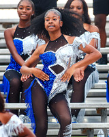 2025_Fball_CwayvsMurrah-16