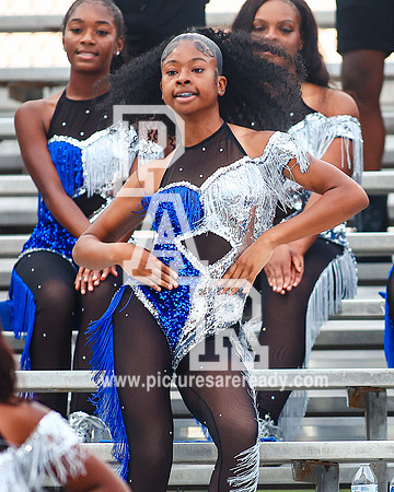2025_Fball_CwayvsMurrah-16