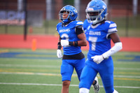 2025_Fball_CwayvsMurrah-14