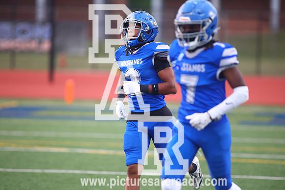 2025_Fball_CwayvsMurrah-14