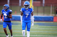 2025_Fball_CwayvsMurrah-13
