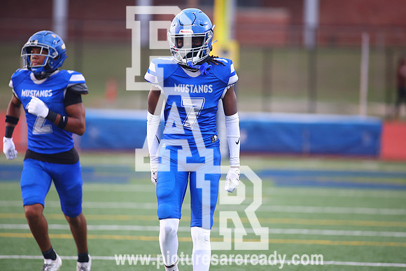 2025_Fball_CwayvsMurrah-13