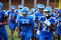 2025_Fball_CwayvsMurrah-12