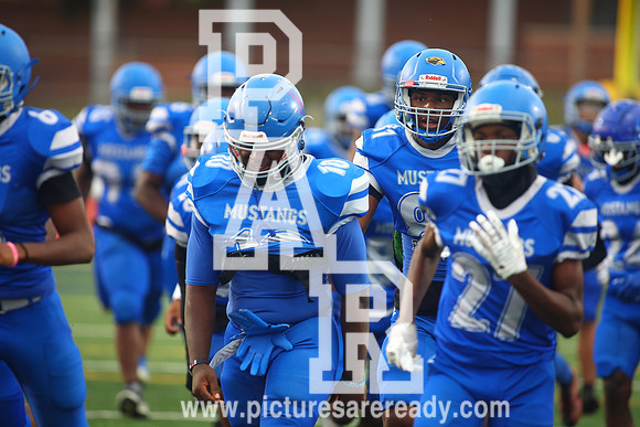 2025_Fball_CwayvsMurrah-12