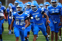 2025_Fball_CwayvsMurrah-11