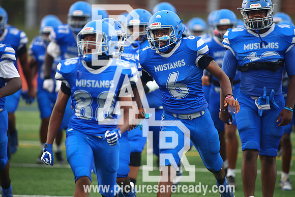 2025_Fball_CwayvsMurrah-11