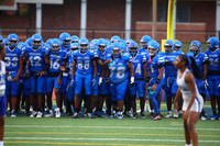 2025_Fball_CwayvsMurrah-7