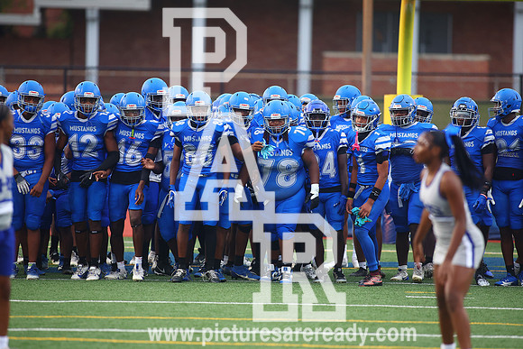 2025_Fball_CwayvsMurrah-7