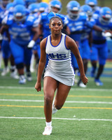 2025_Fball_CwayvsMurrah-8