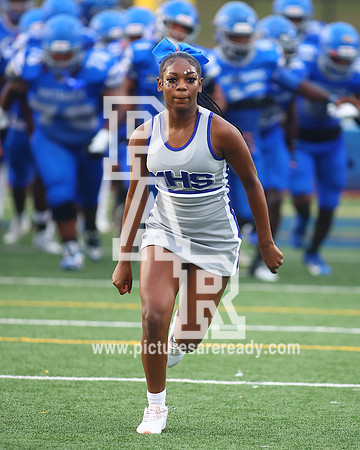 2025_Fball_CwayvsMurrah-8