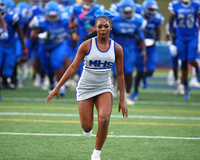 2025_Fball_CwayvsMurrah-9