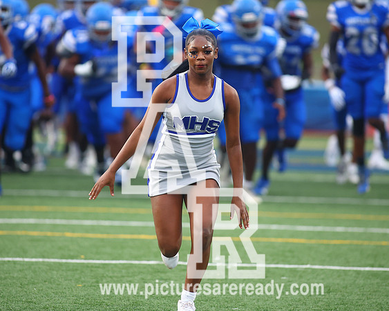 2025_Fball_CwayvsMurrah-9