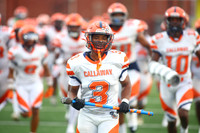 2025_Fball_CwayvsMurrah-6