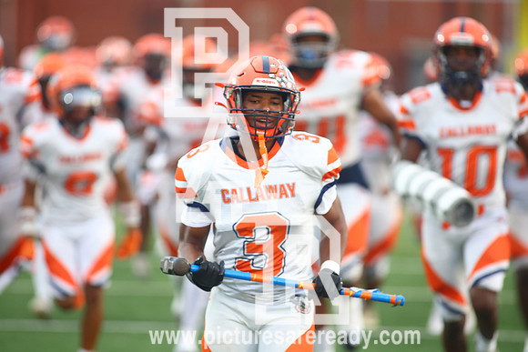 2025_Fball_CwayvsMurrah-6