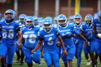 2025_Fball_CwayvsMurrah-10