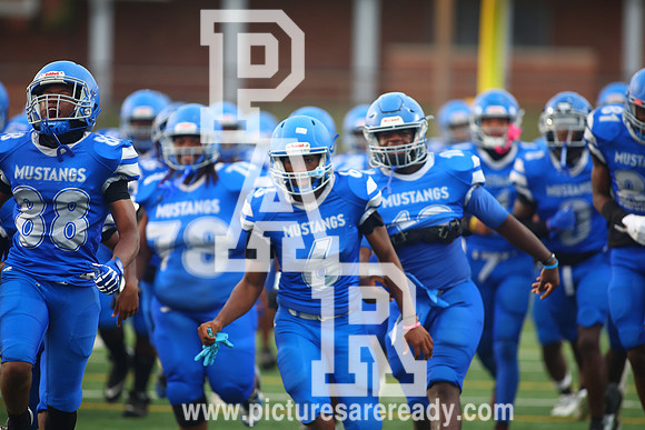 2025_Fball_CwayvsMurrah-10