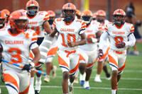 2025_Fball_CwayvsMurrah-5
