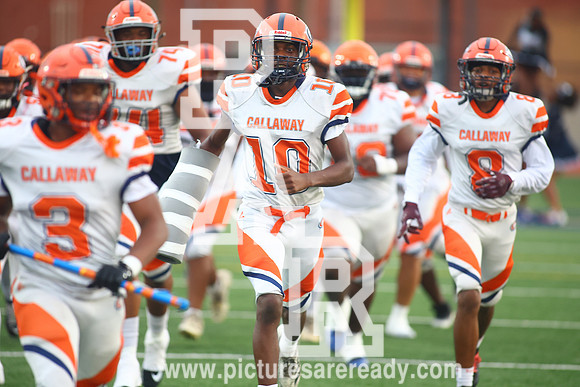 2025_Fball_CwayvsMurrah-5