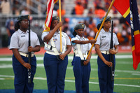 2025_Fball_CwayvsMurrah-1
