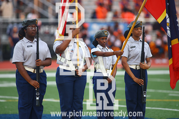 2025_Fball_CwayvsMurrah-1