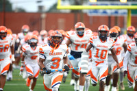 2025_Fball_CwayvsMurrah-4