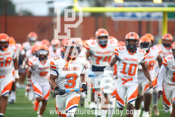 2025_Fball_CwayvsMurrah-4